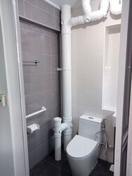 Blk 944 Jurong West Street 91 (Jurong West), HDB 4 Rooms #627437511